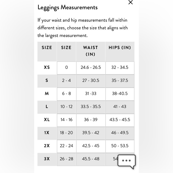 Spanx leggings snake skin pattern black gray  no seam in front leggings new - Picture 9 of 9